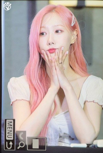 240823 메이크스타 프리뷰
휴지가 필요해요, 눈물이 멈추지 않아요
😭🤍
#한동 #韩东 #드림캐쳐 
#HANDONG #Dreamcatcher
<a href="/hf_dreamcatcher/">드림캐쳐 Dreamcatcher</a>