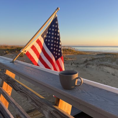 Good morning my friends and happy Friday to you!