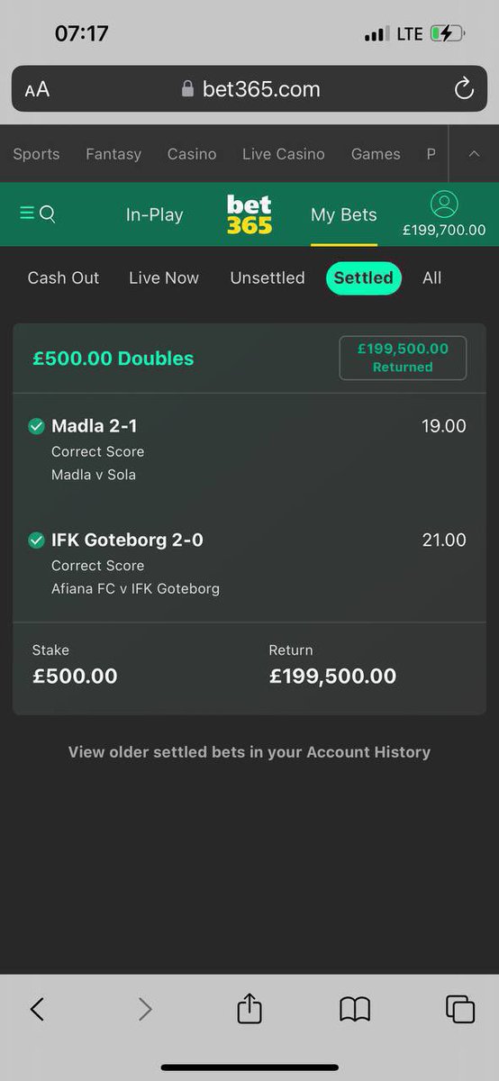 philipfixedtips's tweet image. 🎉 ANOTHER CONGRATULATIONS🎉

Congratulations My Esteemed Subscribers🤲🏾💸🔻

Green Is Everywhere On My Channel, Don't Expect Good Things In A Simple Manner Guy's😍 Try Working Hard Towards Yourself ⚽🏆✅

I'm Here To Bring Out The Poor Out From Poverty, Let Me Know