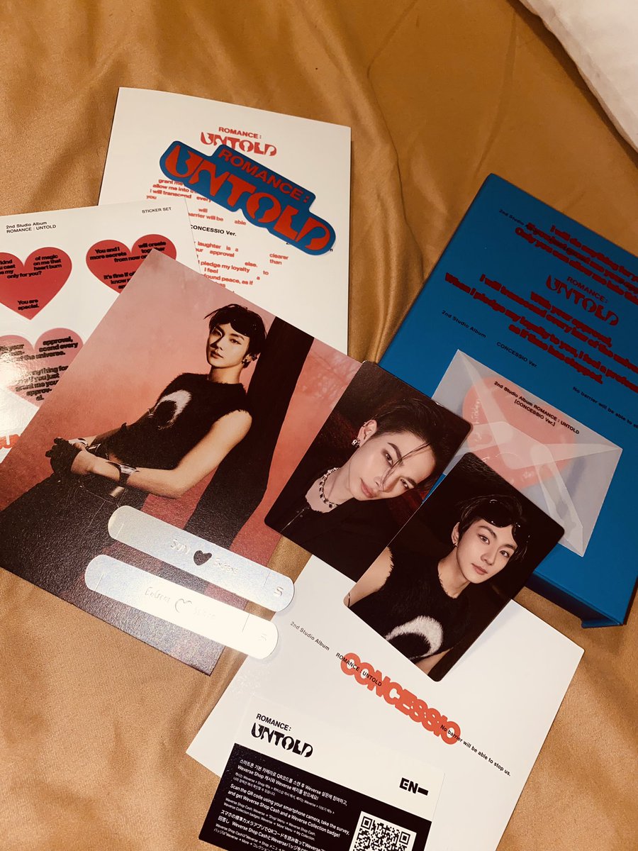 َ (@bfjakey) on Twitter photo really love my pulls <33 jake didn't come home but at least jungwon loves me HSHSJSJS 🩷
Thank you so muchie, Ate <a href="/keibicart/">KEIBI CART</a> 🫶🏻 really love my pulls <33 jake didn't come home but at least jungwon loves me HSHSJSJS 🩷
Thank you so muchie, Ate <a href="/keibicart/">KEIBI CART</a> 🫶🏻