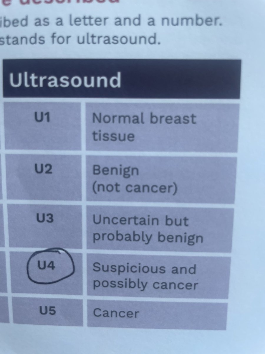 Melanie Simmonds tweet media