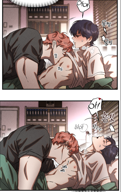 [캐시올크레딧][17화]가 오픈됐습니다!
lezhin.com/ko/comic/c_or_…