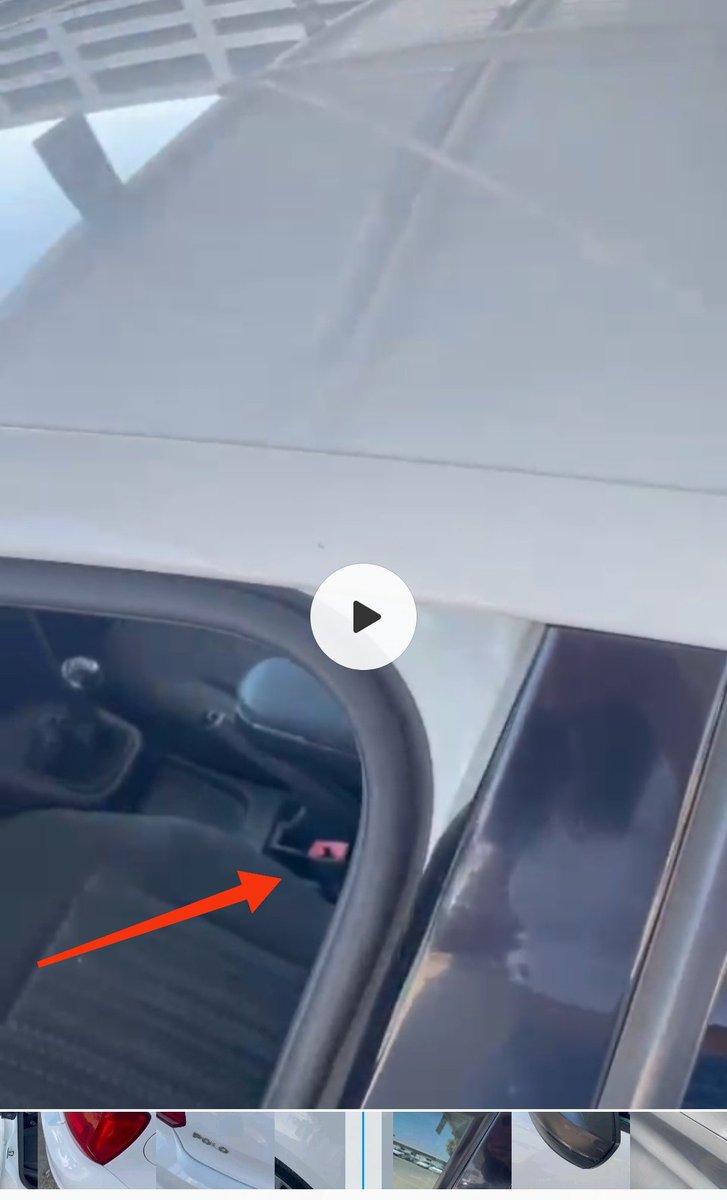 BOMBERBM tweet media