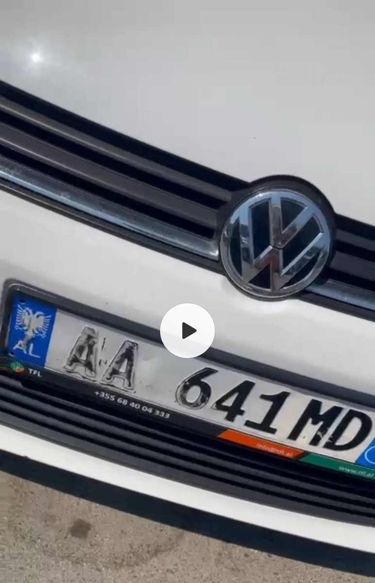 BOMBERBM tweet media