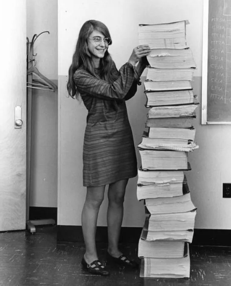 Code First Girls tweet media