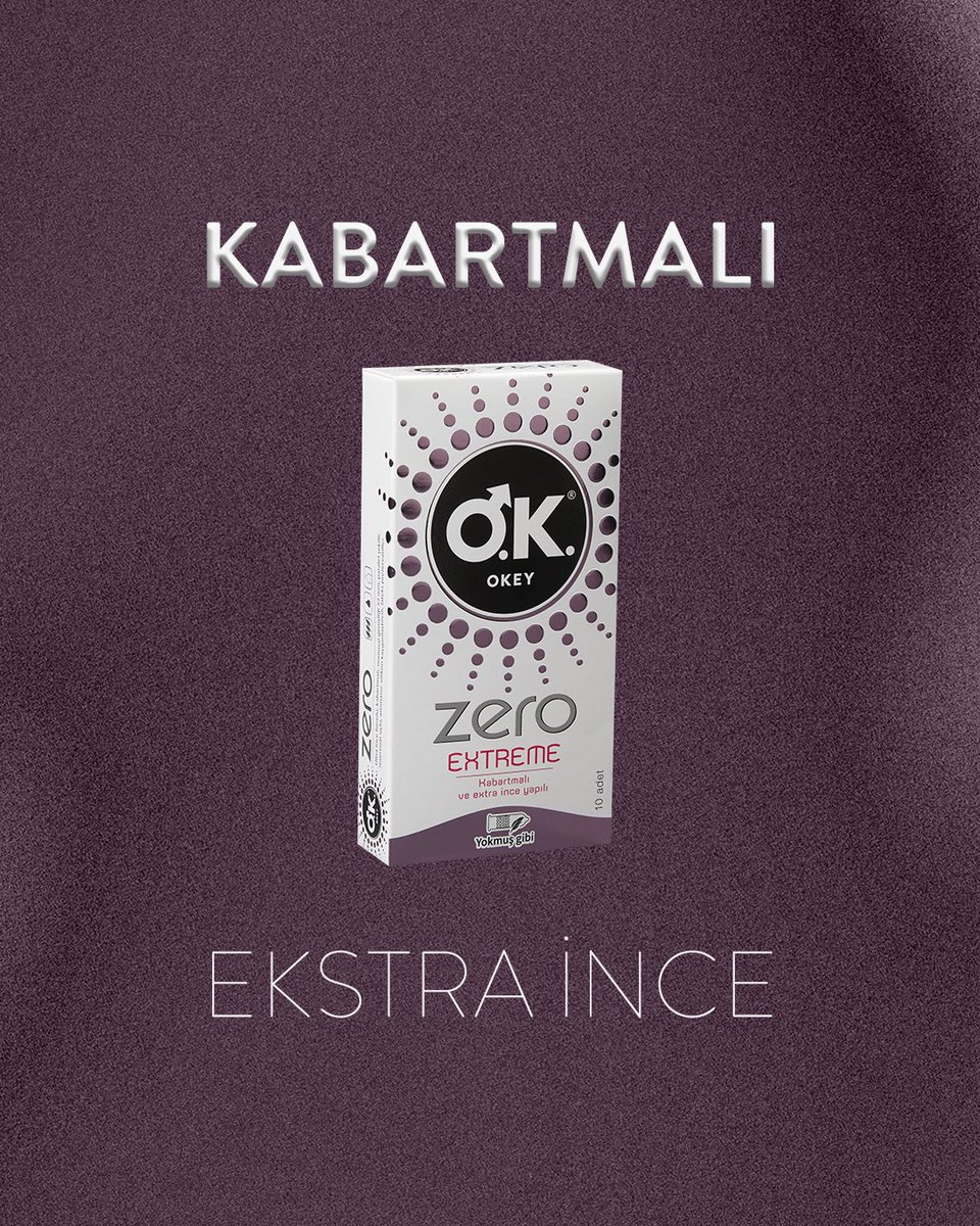 kABARTMAYI sevenler rt! #istediğingibi