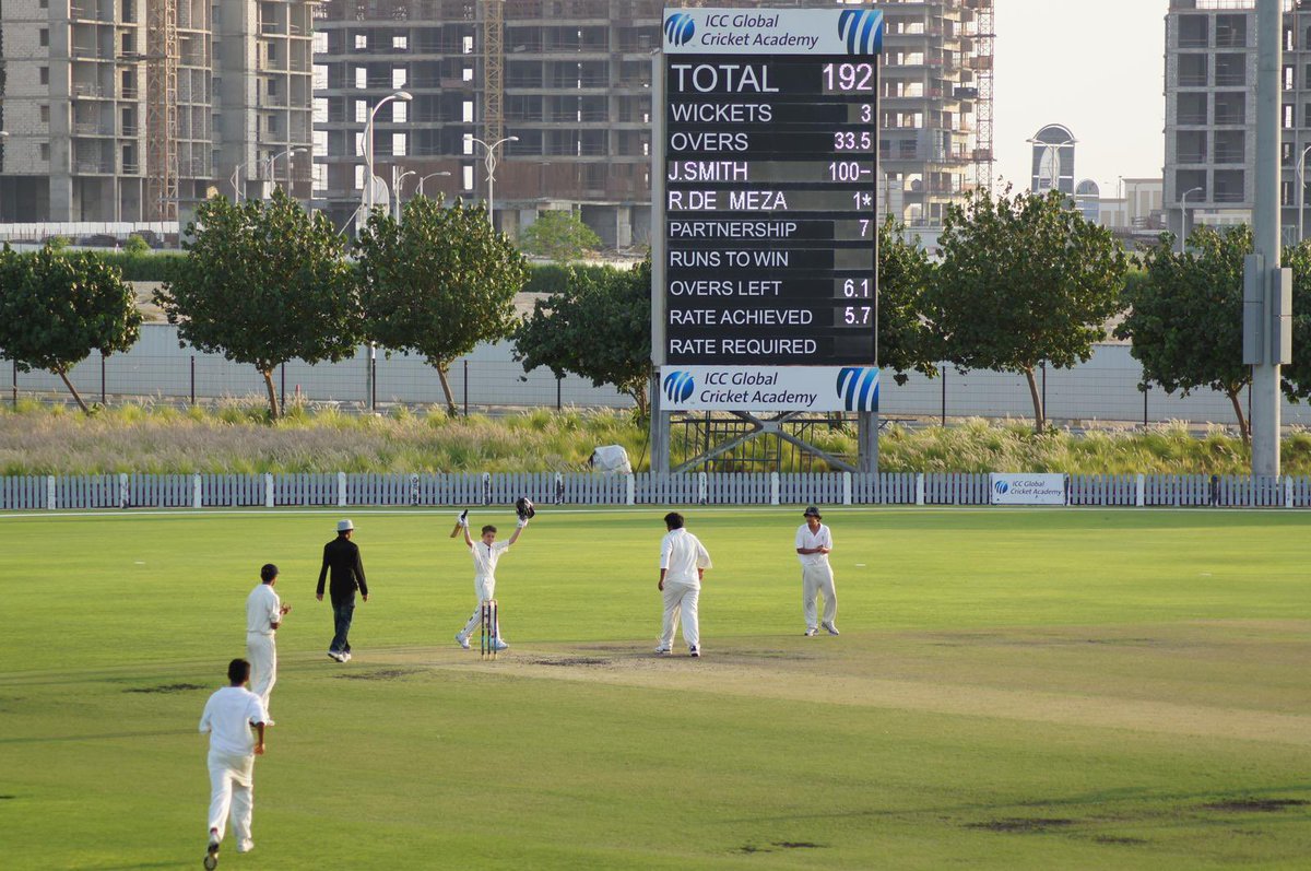 James Culff tweet media