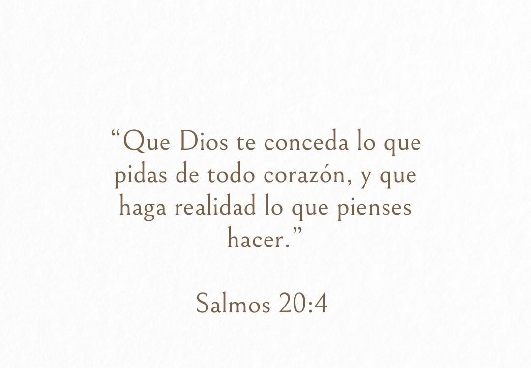 Excelente y bendecido día ✨🙏🏽❤️💯