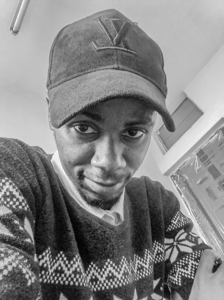 UltimateEmcliiz's tweet image. ⚠️ Tomorrow is not promised. Explore, have fun, catch cruise but be careful !