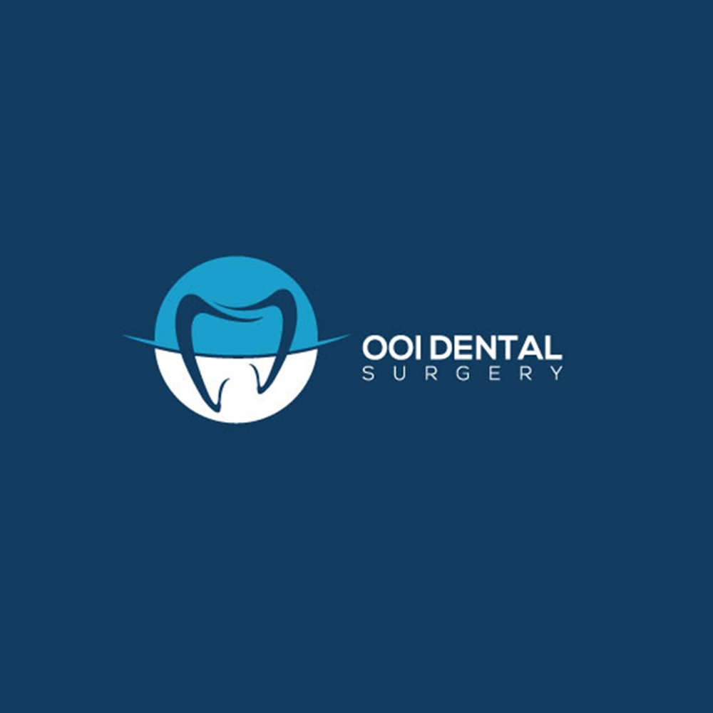 William86655376's tweet photo. Bringing smiles to life with our unique dental care logo! You can get stunning logo designs for your dental clinic : https://t.co/86xo66MJ2d 
#DentalCare #Dentist #LogoDesigns #logoart #Logodesigner #LogoDesign #logomaker #DH #Designhill #logos https://t.co/rSsgS5xRA7