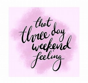 #FitwelBuilding #WatfordTownCentre
#BankHolidayWeekend #longweekend