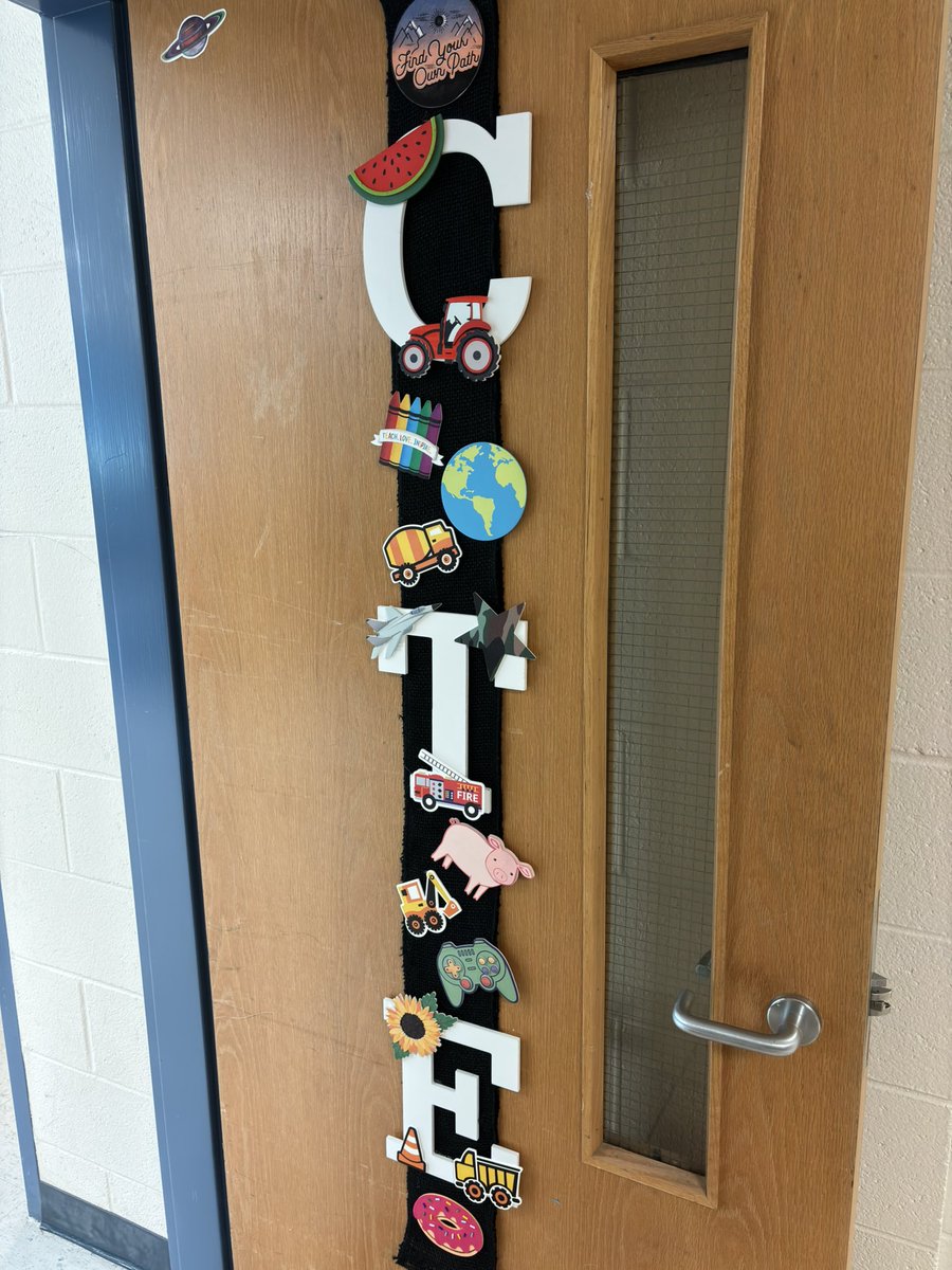 Allison Dees tweet media