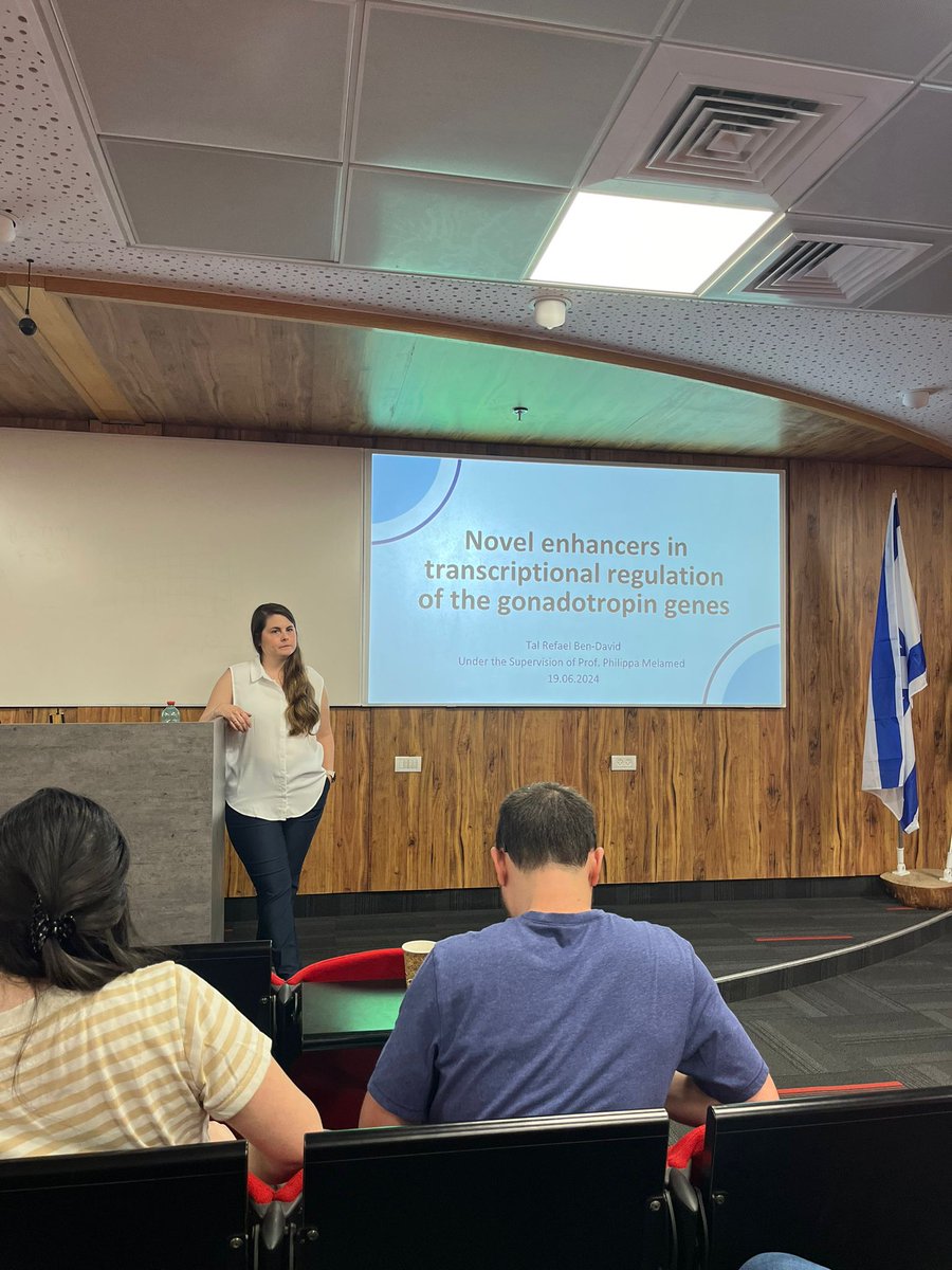 Tal's PhD seminar...and before with <a href="/dor_shalev1/">Dor Shalev</a> 
Details of her latest paper coming soon.