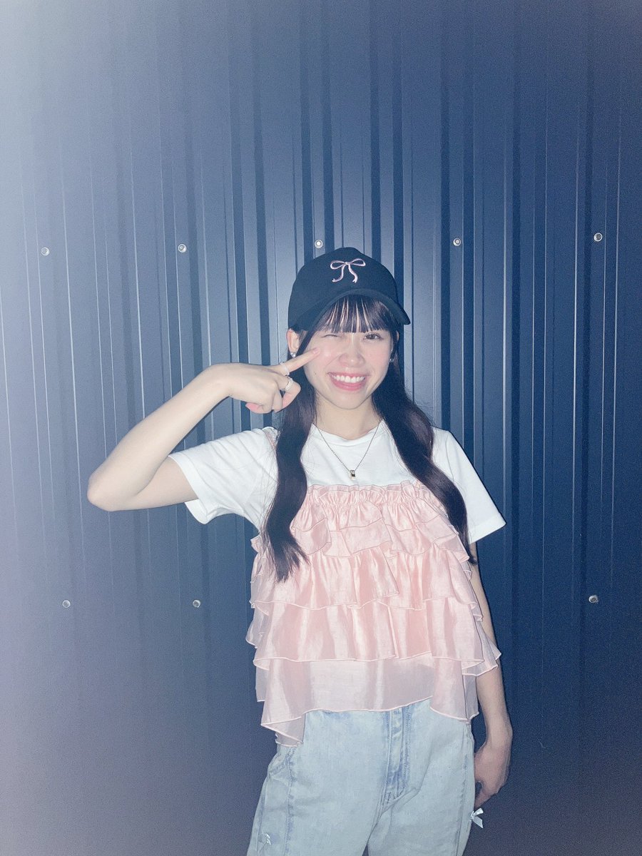 COCO🌈🦄 (@coco__8888) / Posts / X