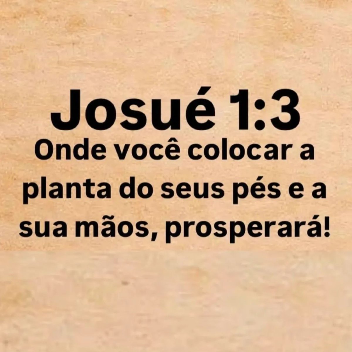sigagalatas's tweet photo. Receba Essa Promessa de Deus...
 Digite Amém!!! https://t.co/kKRPqlHs9a