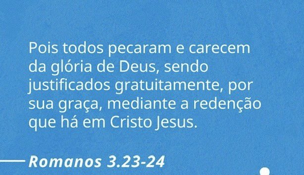 FERNANDO BEIER (@fernandobeier) on Twitter photo 