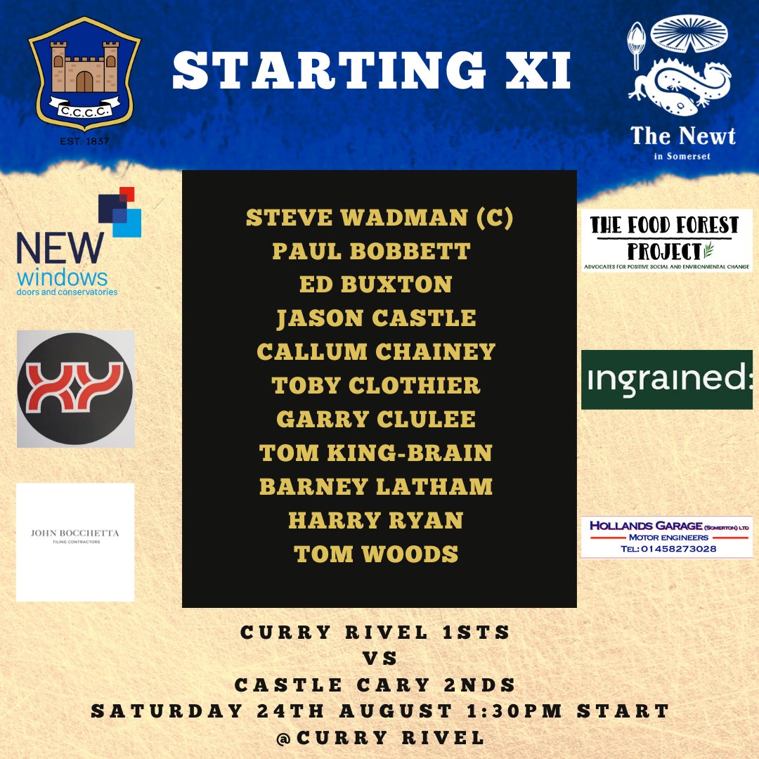 This weekends teams with plenty still to play for