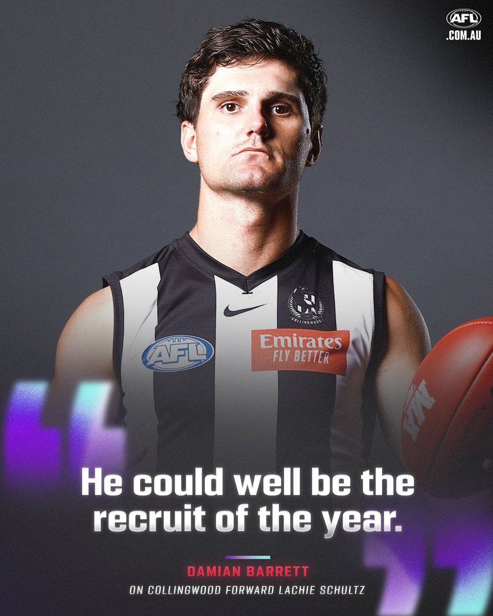 AFLmediaeye's tweet photo. https://t.co/jUWPXIl1le