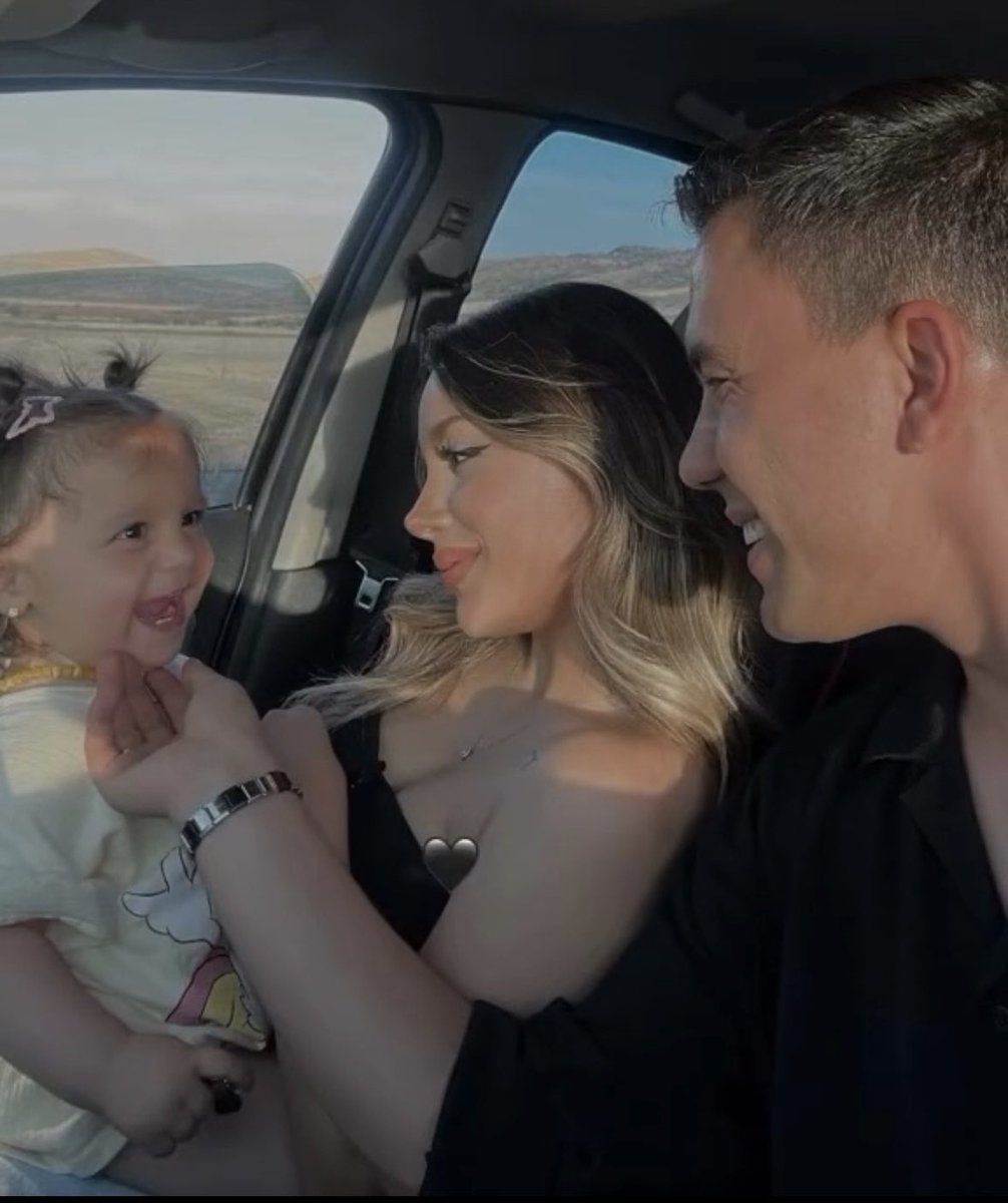 İleride şu günleri görmek için yaşıyorum 🤍