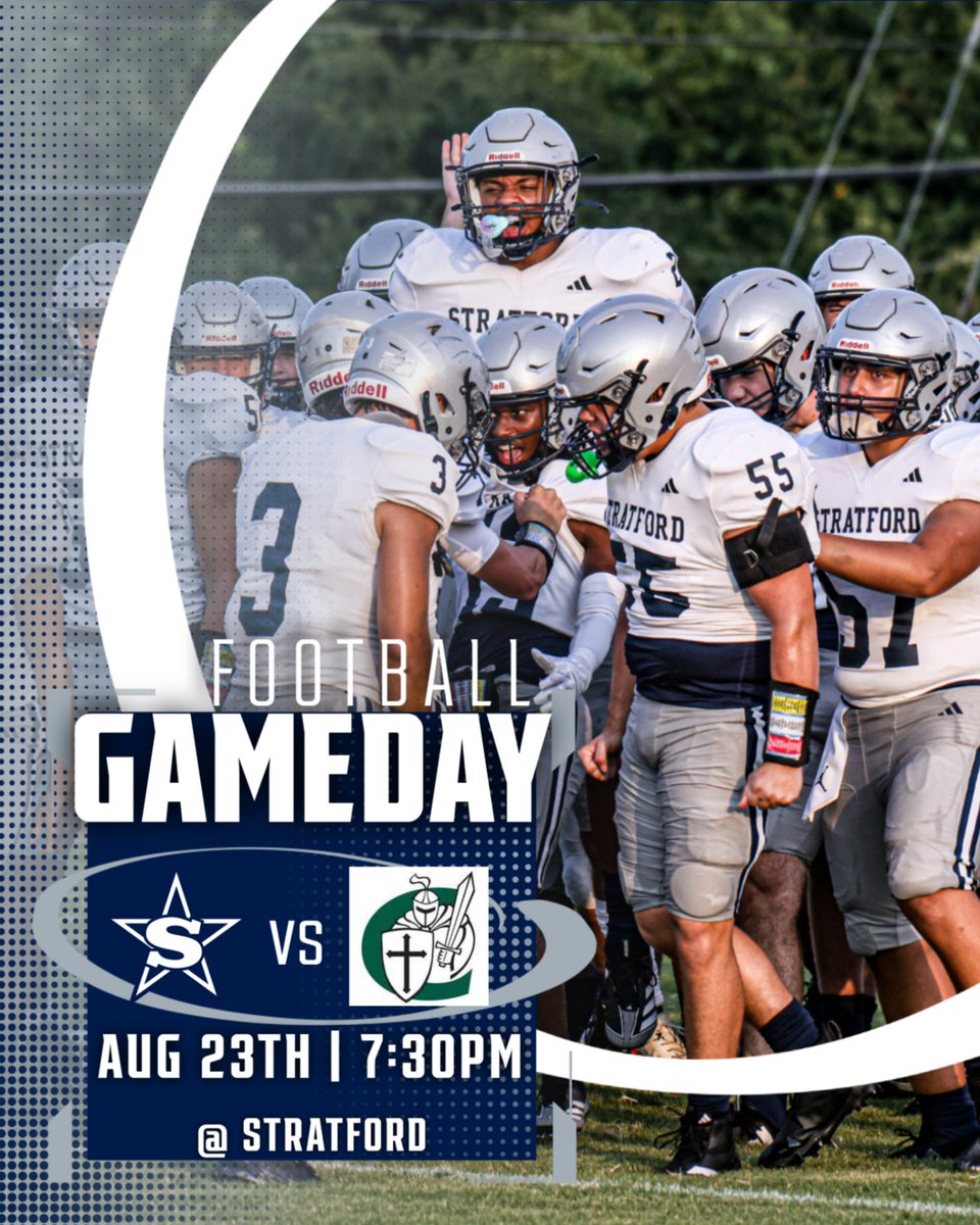 SAEagleSports's tweet photo. Watch the game live tonight at https://t.co/lyTQS06H86. https://t.co/2KuJKh24zN