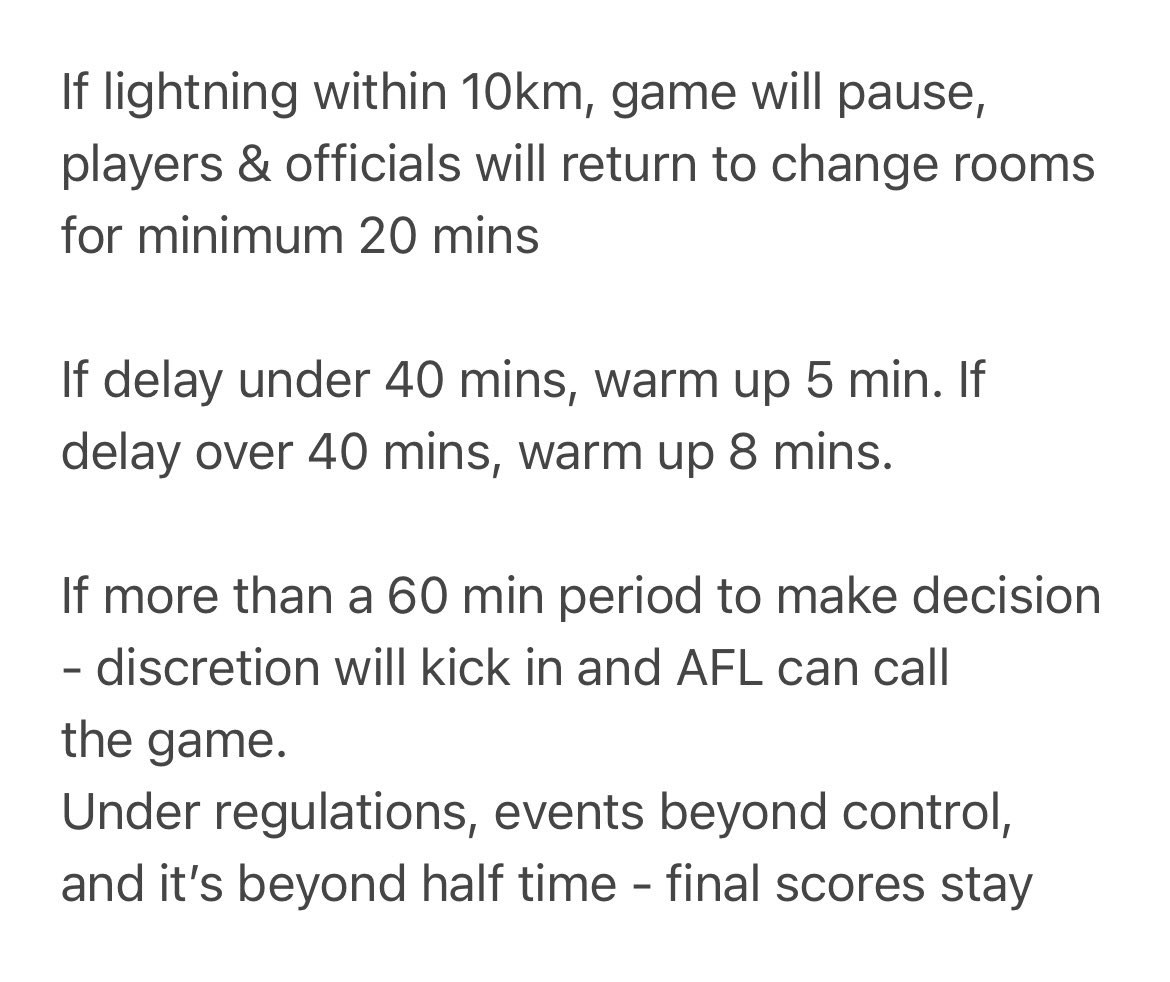 Mitch Cleary tweet media