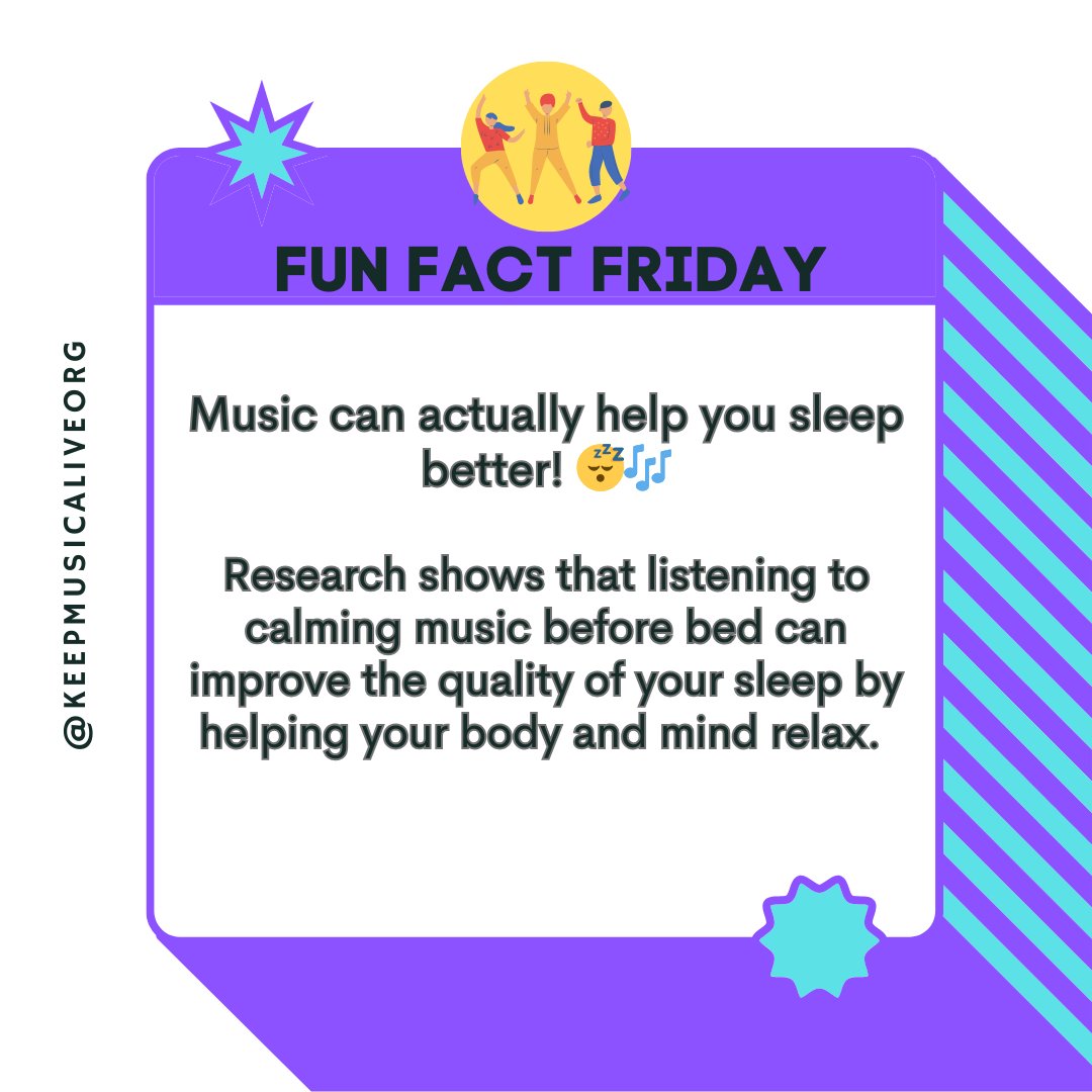 So, the next time you're struggling to catch some Z's, try winding down with your favorite soothing tunes. Your brain and body will thank you!

 #MindfulListening #MusicTherapy #HealthyHabits #RelaxingMusic