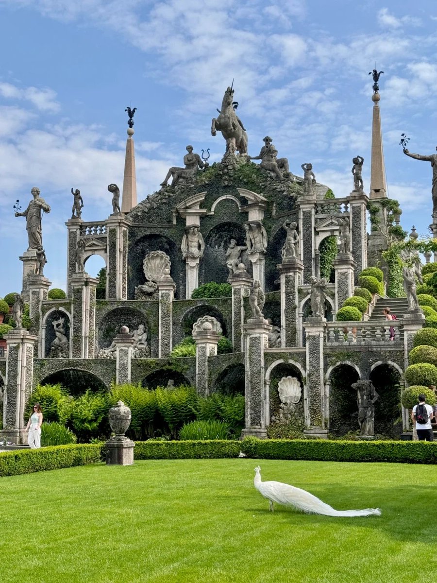 EmilyJones16888's tweet photo. Milan, Italy.#photography #Italy #travel https://t.co/Syk7SBGyLQ