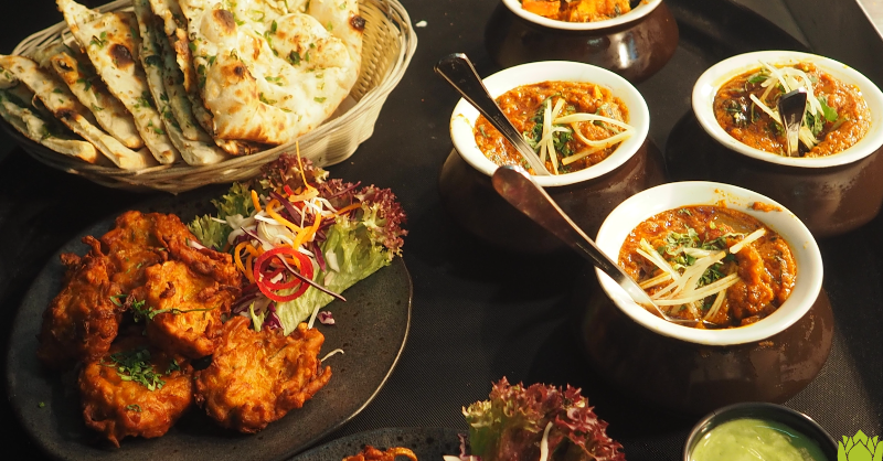 panamacardiff's tweet photo. A majestic array of #Indian cuisine awaits you at Panama. 🥘

We hope to see you soon! 👋

#CardiffFoodie #CardiffBlogger #CardiffBlog #Cardiff 
#CardiffEats #cardifffoodscene #cardifffood #cardiffindian #bristolfoodies #Cardifffoodies #welshfoodie https://t.co/G9vyEC6Rq8
