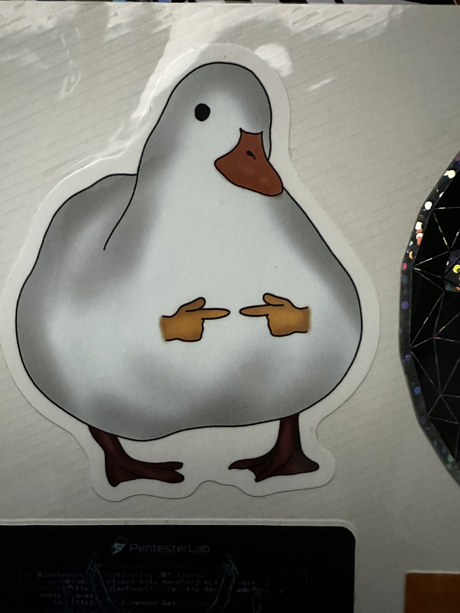 no longer here tweet media