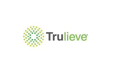 Trulieve_IR's tweet photo. Trulieve to Open Medical Cannabis Dispensary in Orlando, Florida  #TRUL $TCNNF https://t.co/PG3eCrL44K https://t.co/0JBV1NFi9y