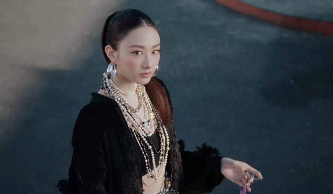 แพทองธาร ?