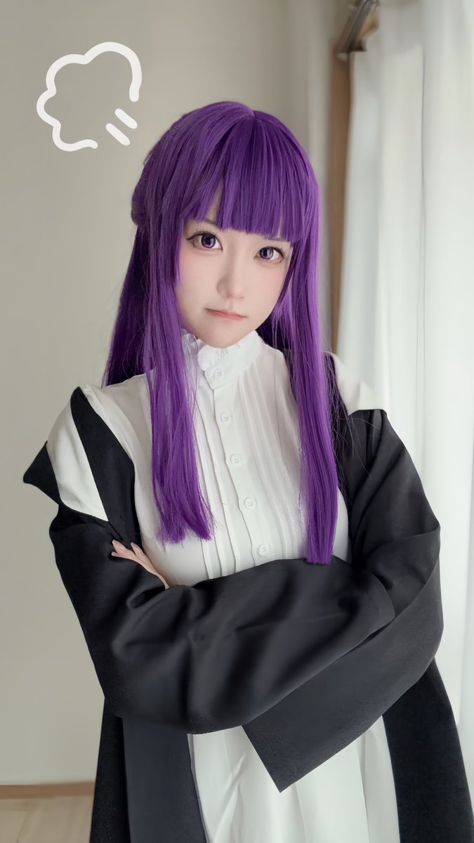 🍤えびまる tweet media