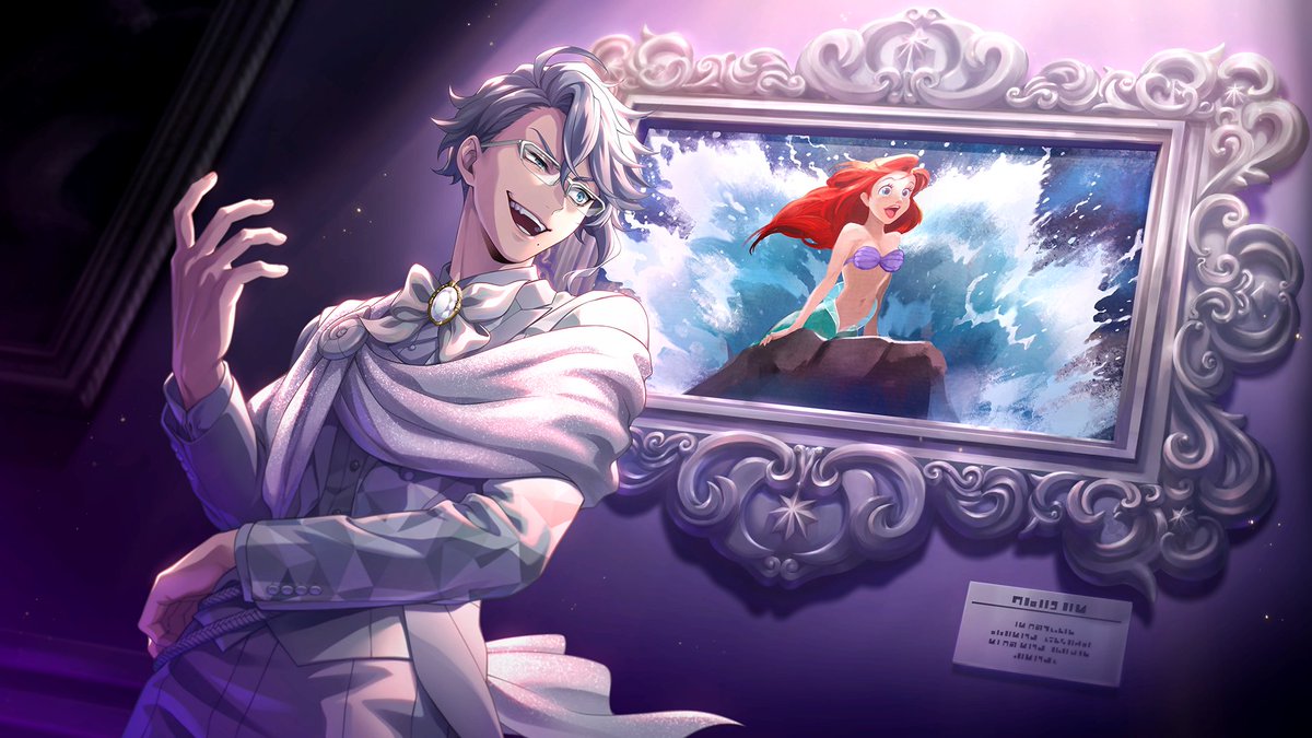 karaageandtarts's tweet image. the way they're nearly at the exact same angle...