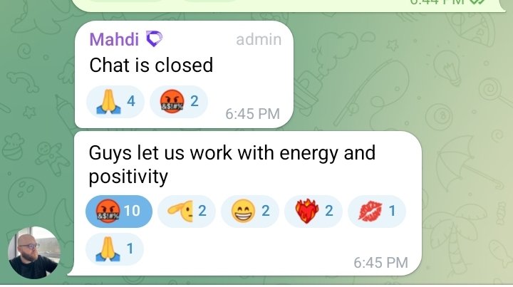 samfredy79's tweet photo. $DEVE Lol positivity for you, not our wallet 
0,3$ each claim $DEVE its not airdrop dude its called private sales hahahahahaha 

Greedy developer who want faming they community 
#Devescam https://t.co/qKMOrgTup4
