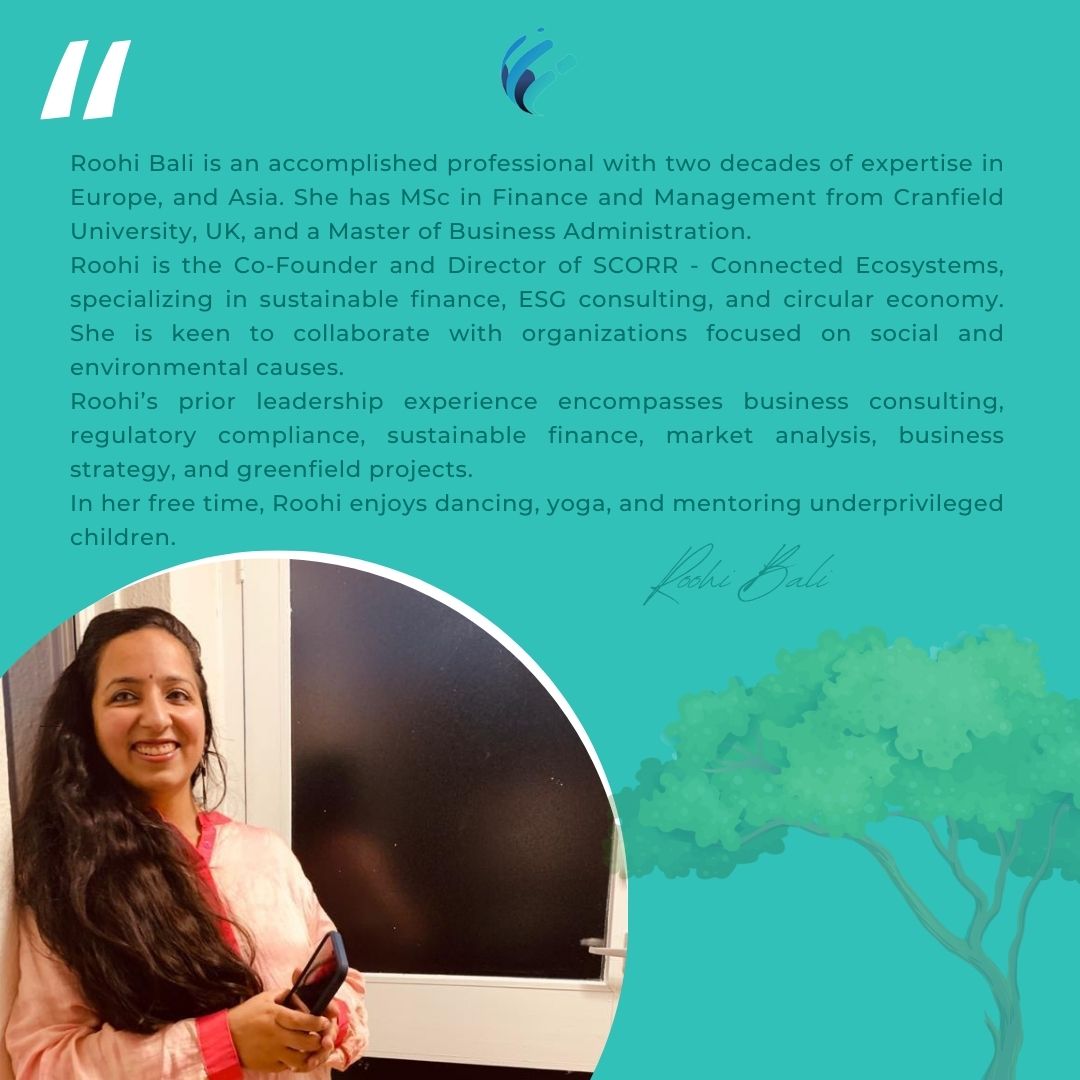 SCORR LTD tweet media
