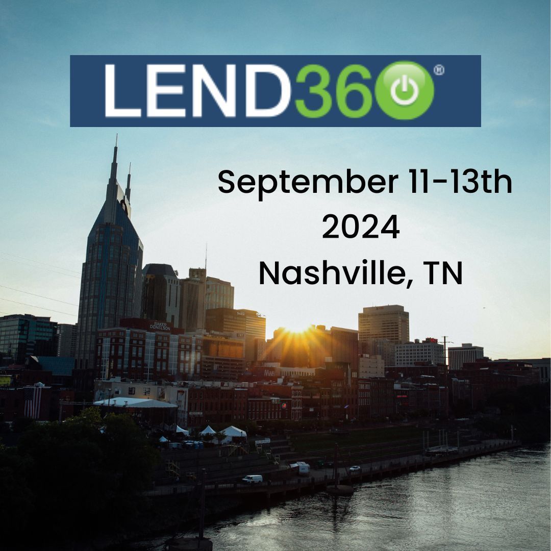 DDPortfolioMgmt's tweet image. Lend360 approaching, add it to your calendars now. #Conference #AccountsReceivables #Lend360 #DebtManagement #Nashville