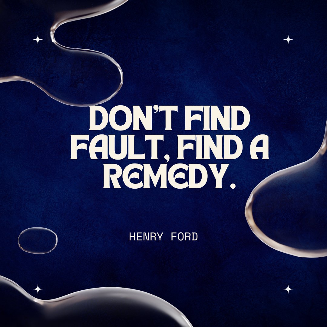 LeanTAC's tweet image. 