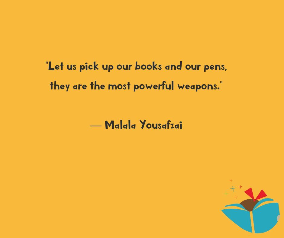 help2read's tweet image. 