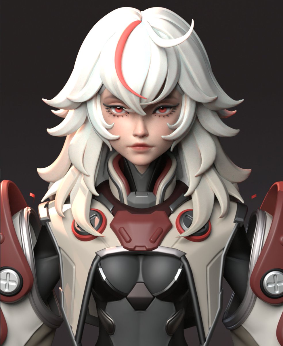 Thank you for the support!
Finally reaching 7000followers.
X (twitter) is treating me so well compare other platform 🥲