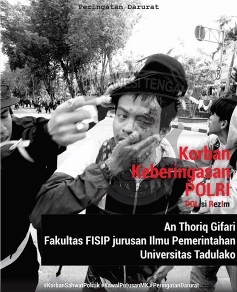 heulaaluhe tweet media