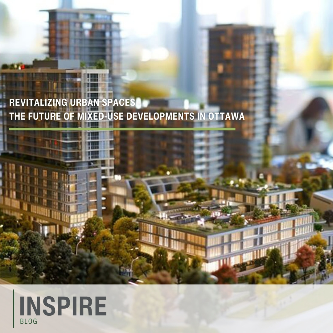 ULIOttawa's tweet image. &quot;Revitalizing Urban Spaces - The Future of Mixed-Use Developments in Ottawa&quot;✨
🔗 Read more: ottawa.uli.org/revitalizing-u…
#ULIOttawa #InspireBlog #UrbanDevelopment #CityofOttawa #MixedUse