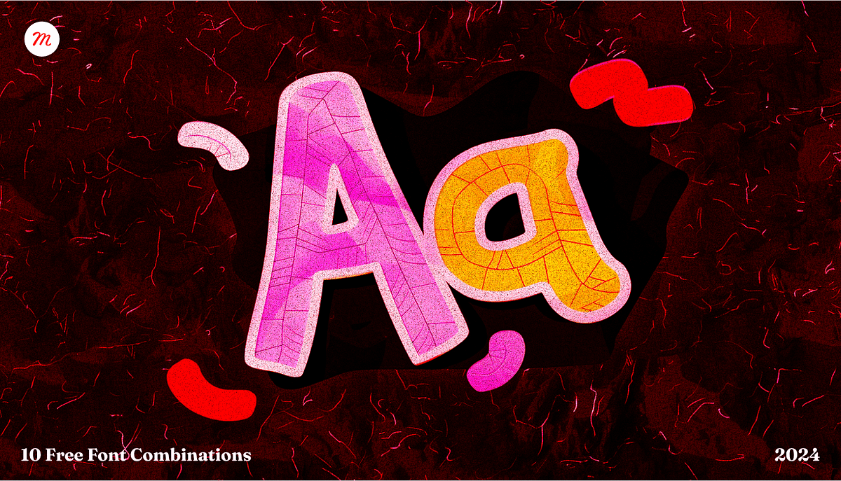 digitdesigners's tweet image. 10 Free Font Combinations for Headings and Body Text medium.muz.li/10-free-font-c… #designsubscriptions #DigitalProducts