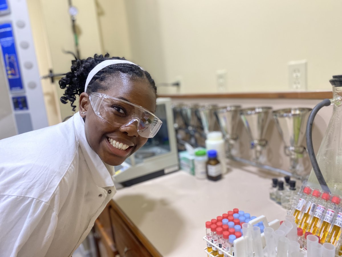 Our summer was a BLAST!! Sustainability Experience 2024 in Belize 🔬🫶🍃🌞 #SE2024 #BioGals