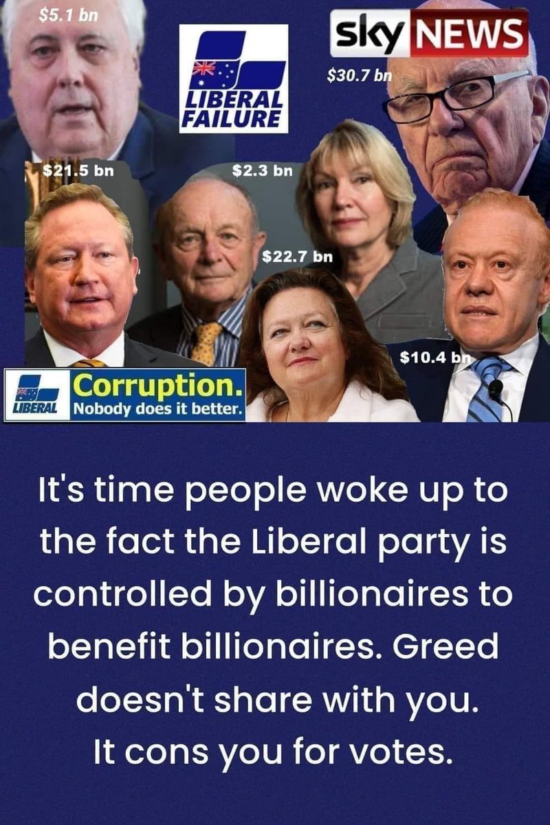 Rupert's Conscience tweet media