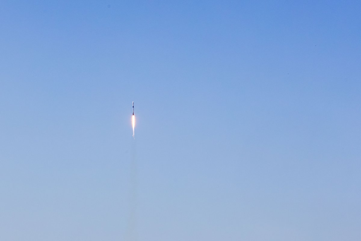 CarbonMapper tweet media