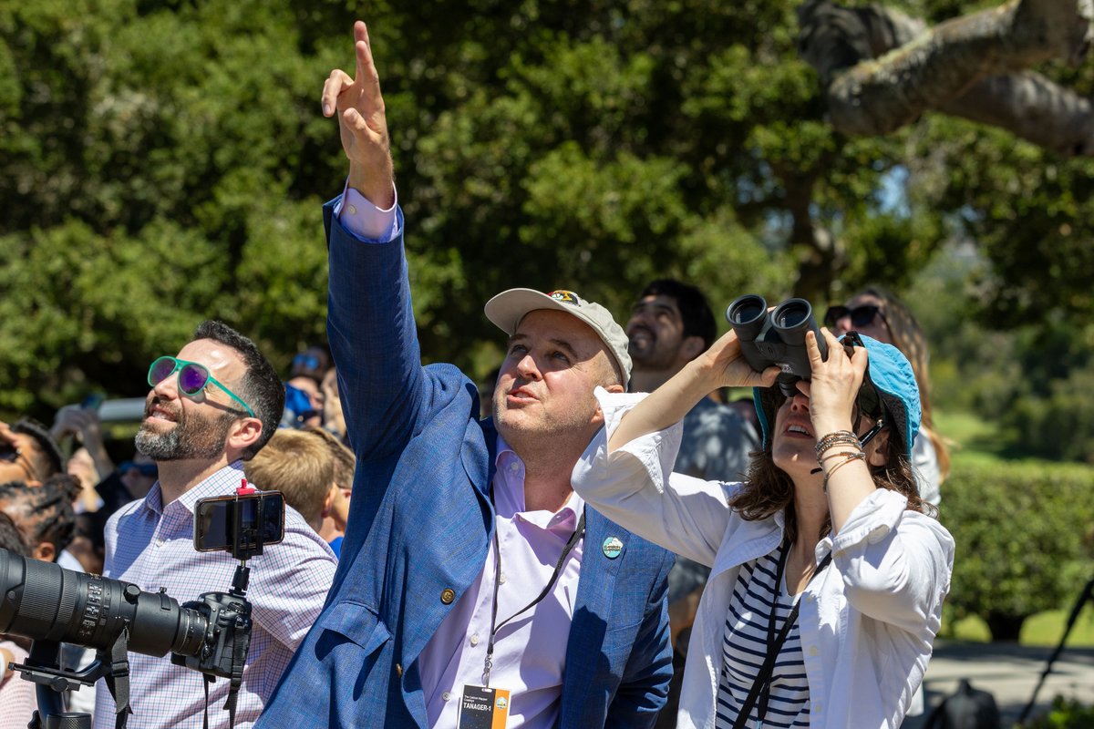 CarbonMapper tweet media