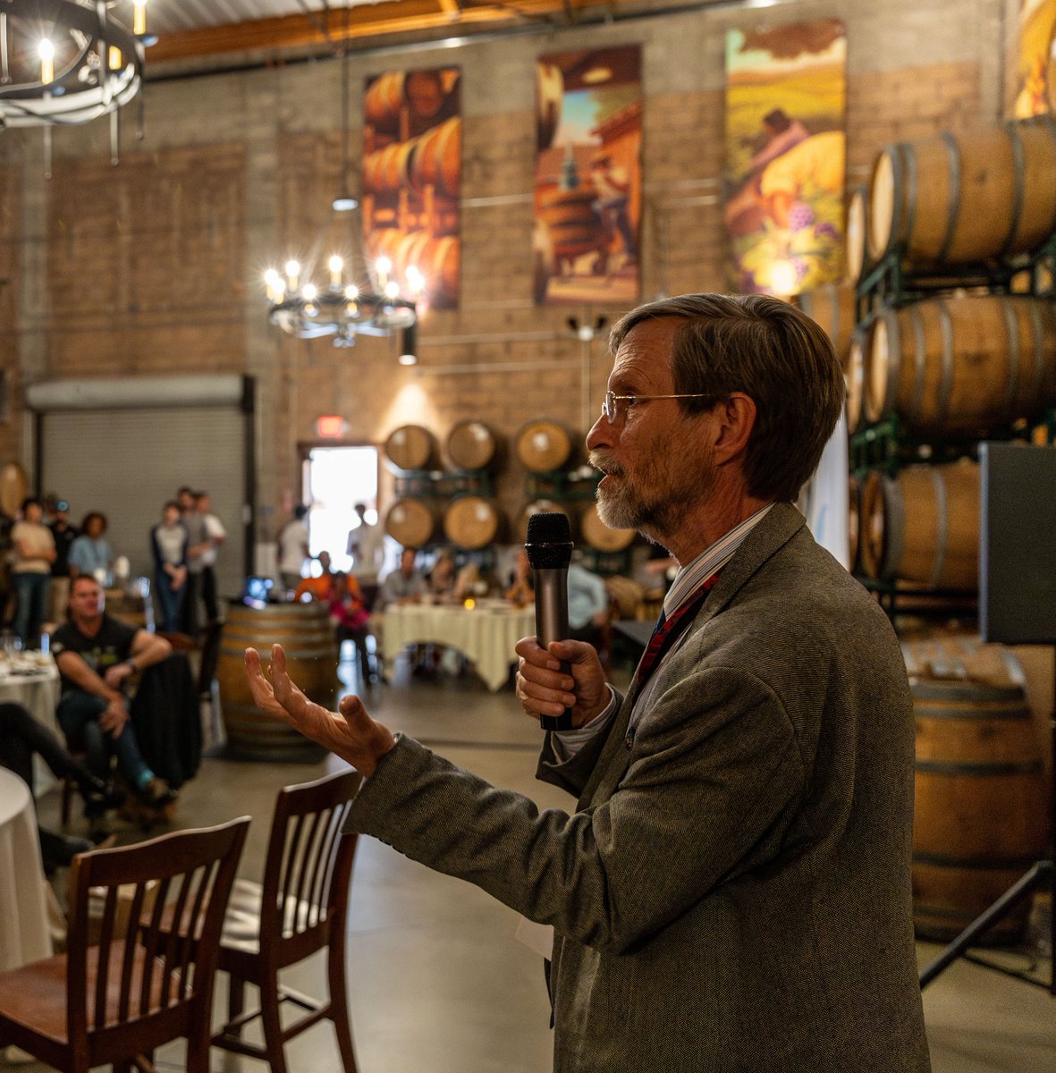 CarbonMapper tweet media