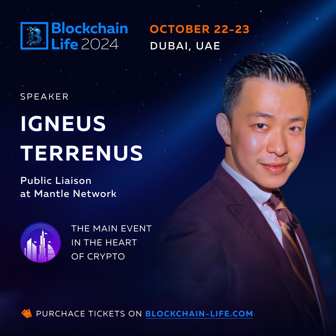 Igneus Terrenus (@IgneusTerrenus) / Posts / X