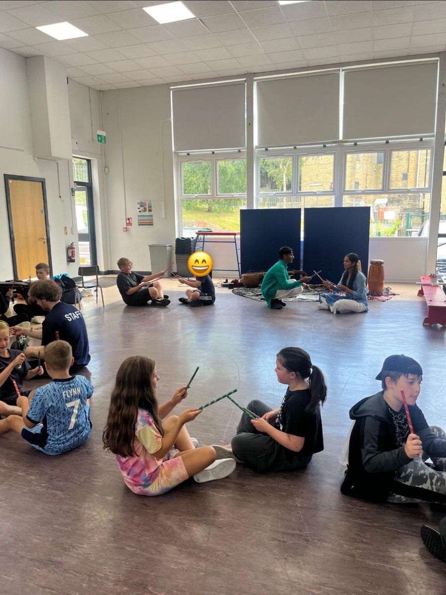 Invictus Wellbeing tweet media