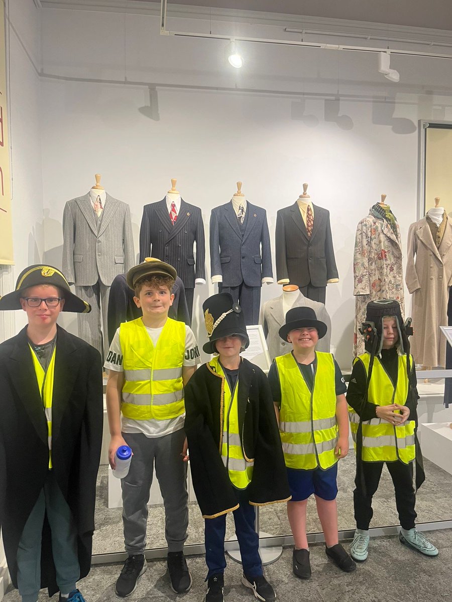 Invictus Wellbeing tweet media